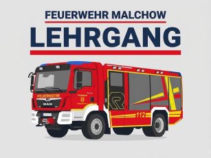 Drei neue Maschinisten