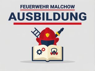 Ausbildungswochenende Wassergefahrengruppen