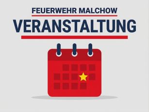Jahreshauptversammlung 2025