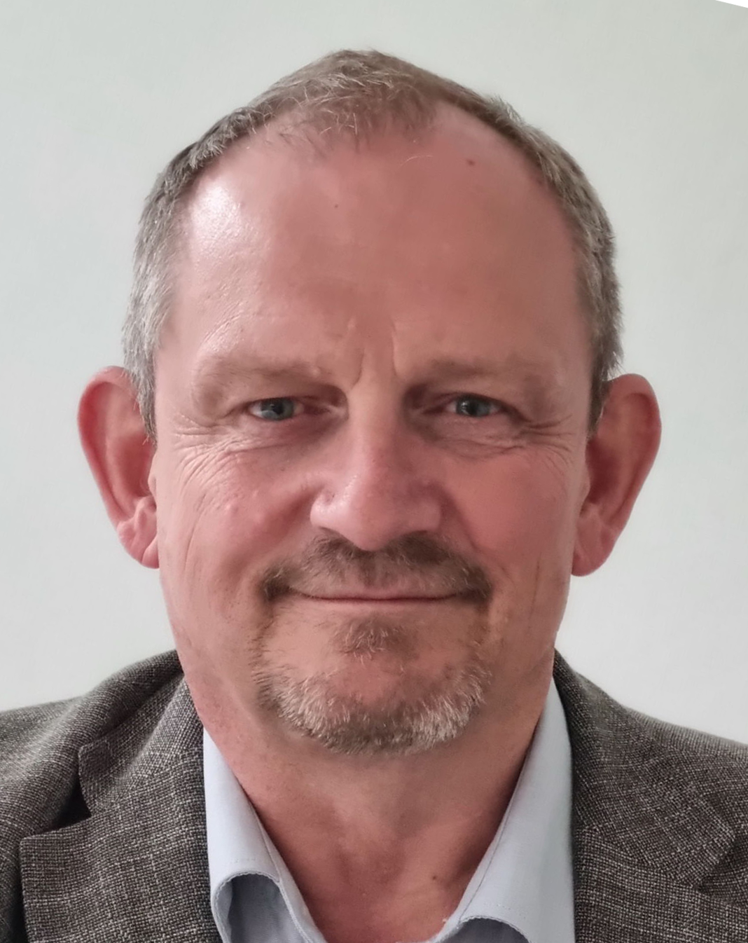 Jens Werner