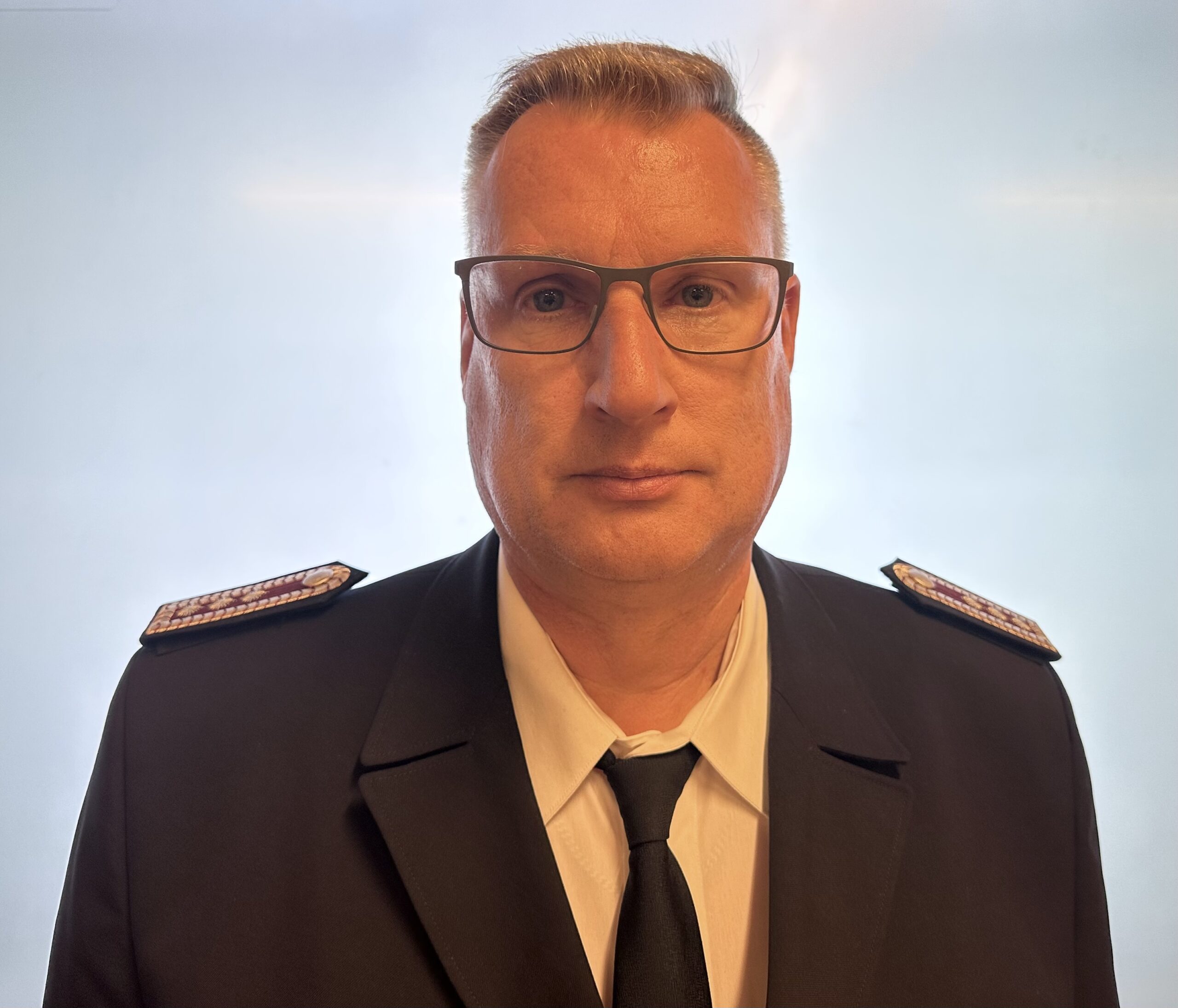 Marko von Malottke