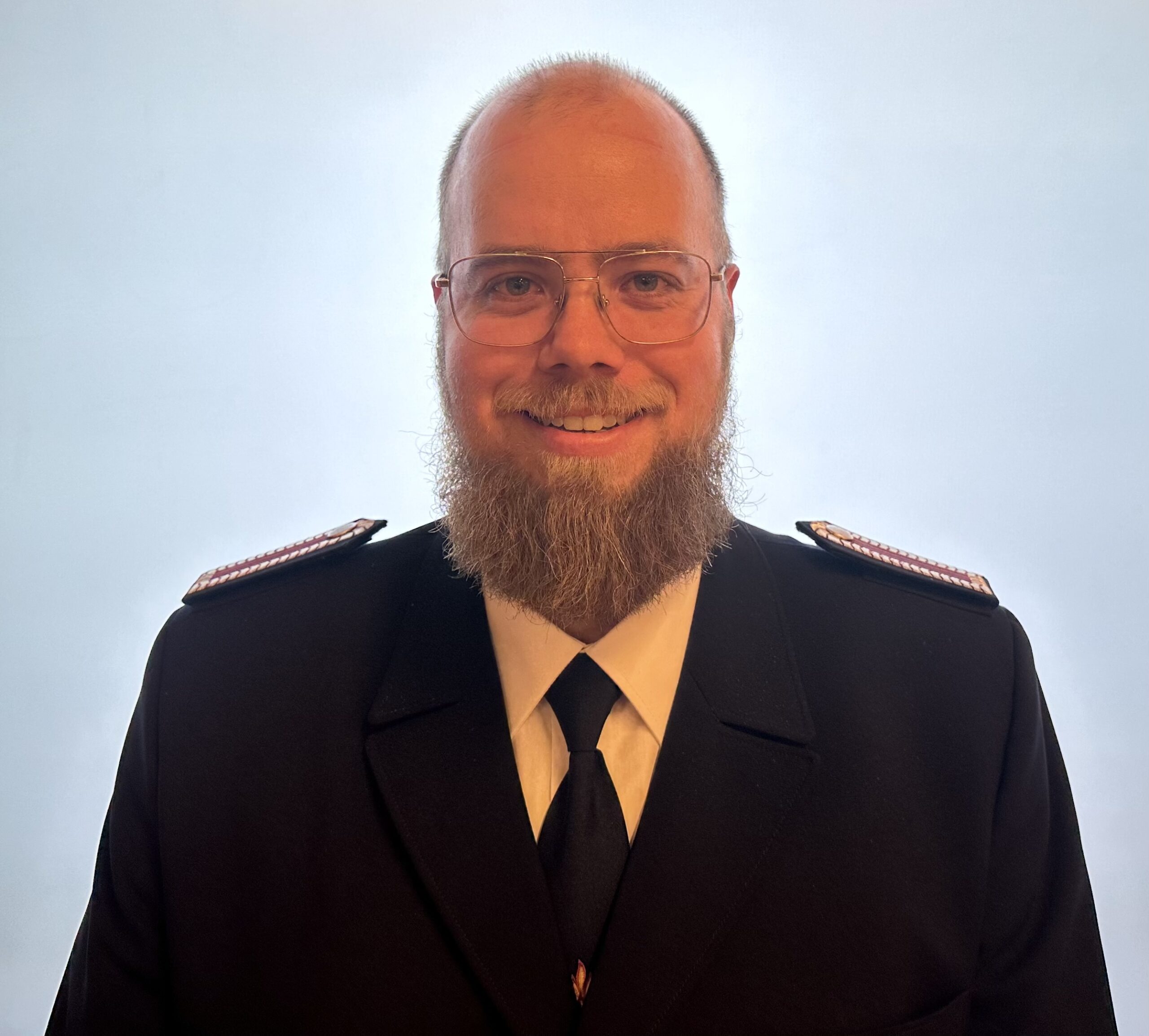 Dennis Dömlang